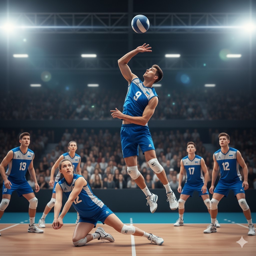 new sorcer prouct 2025