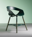 Furniture inspired by our land &amp; resources, clear lines that reflect a patient &amp; mastered gesture.