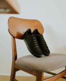 Furniture inspired by our land &amp; resources, clear lines that reflect a patient &amp; mastered gesture.