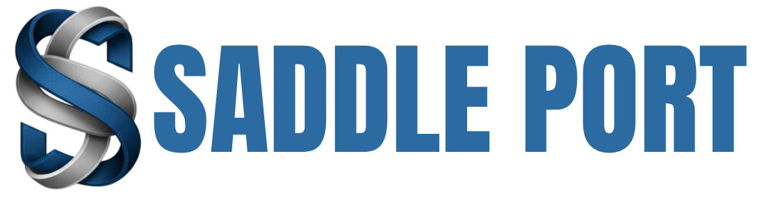 SaddlePort
